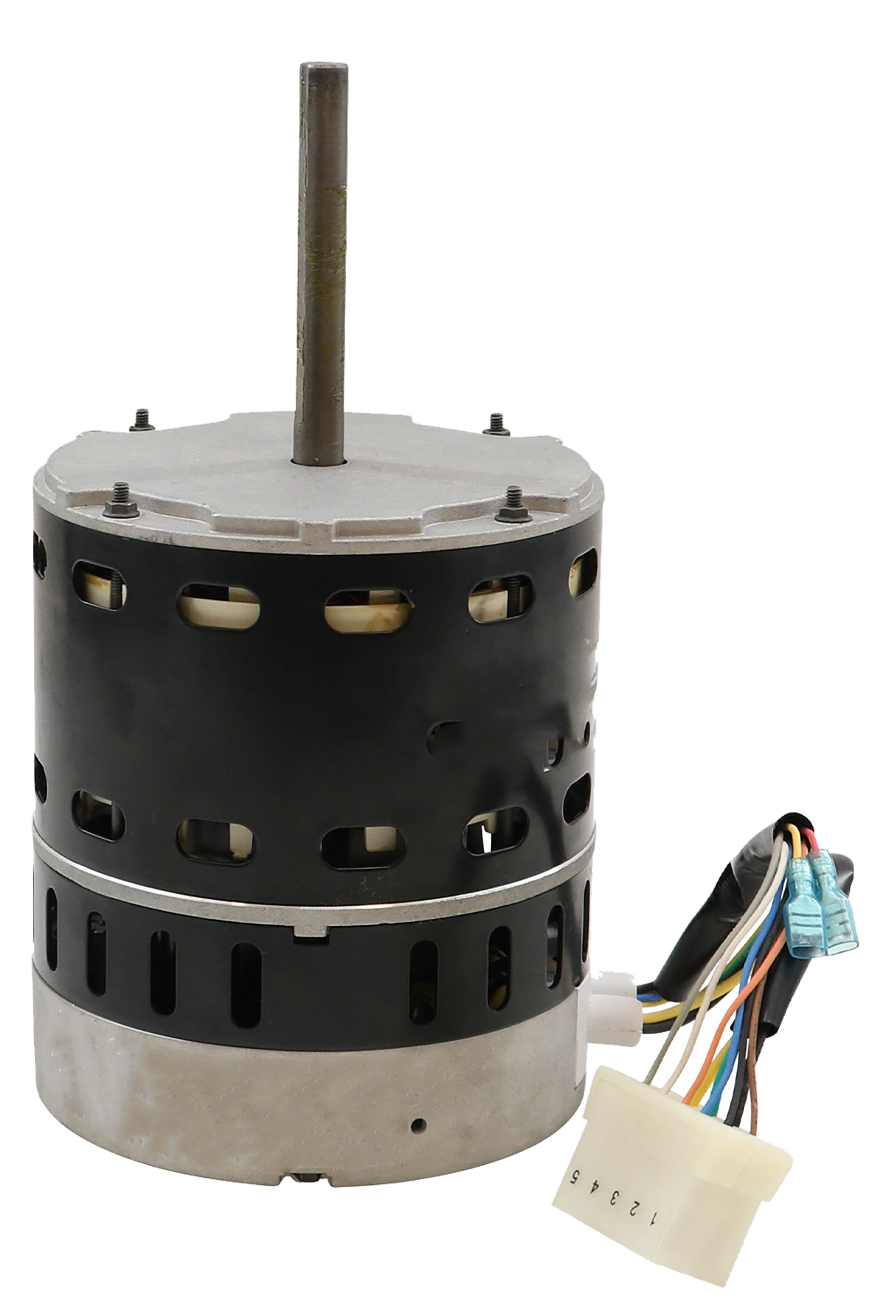  - York OEM Replacement Parts